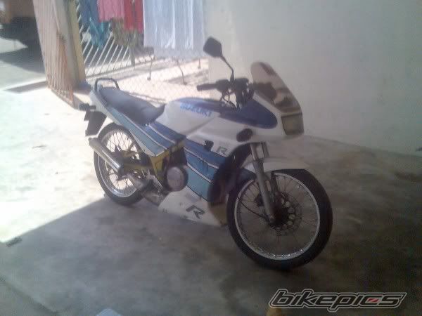 Bike Photo 1682710