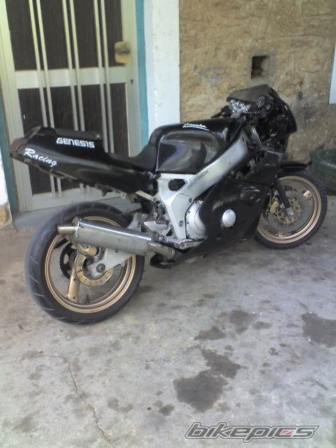 Photo 1682711