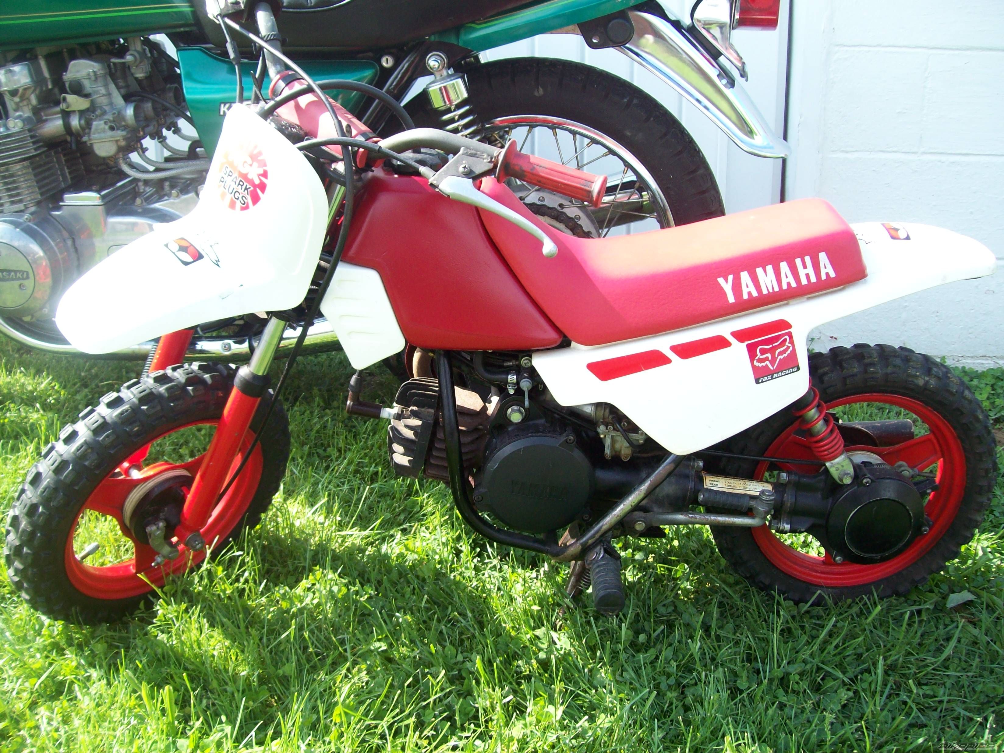 Photo 1682718