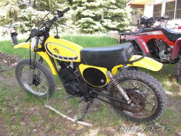 Photo 1682719