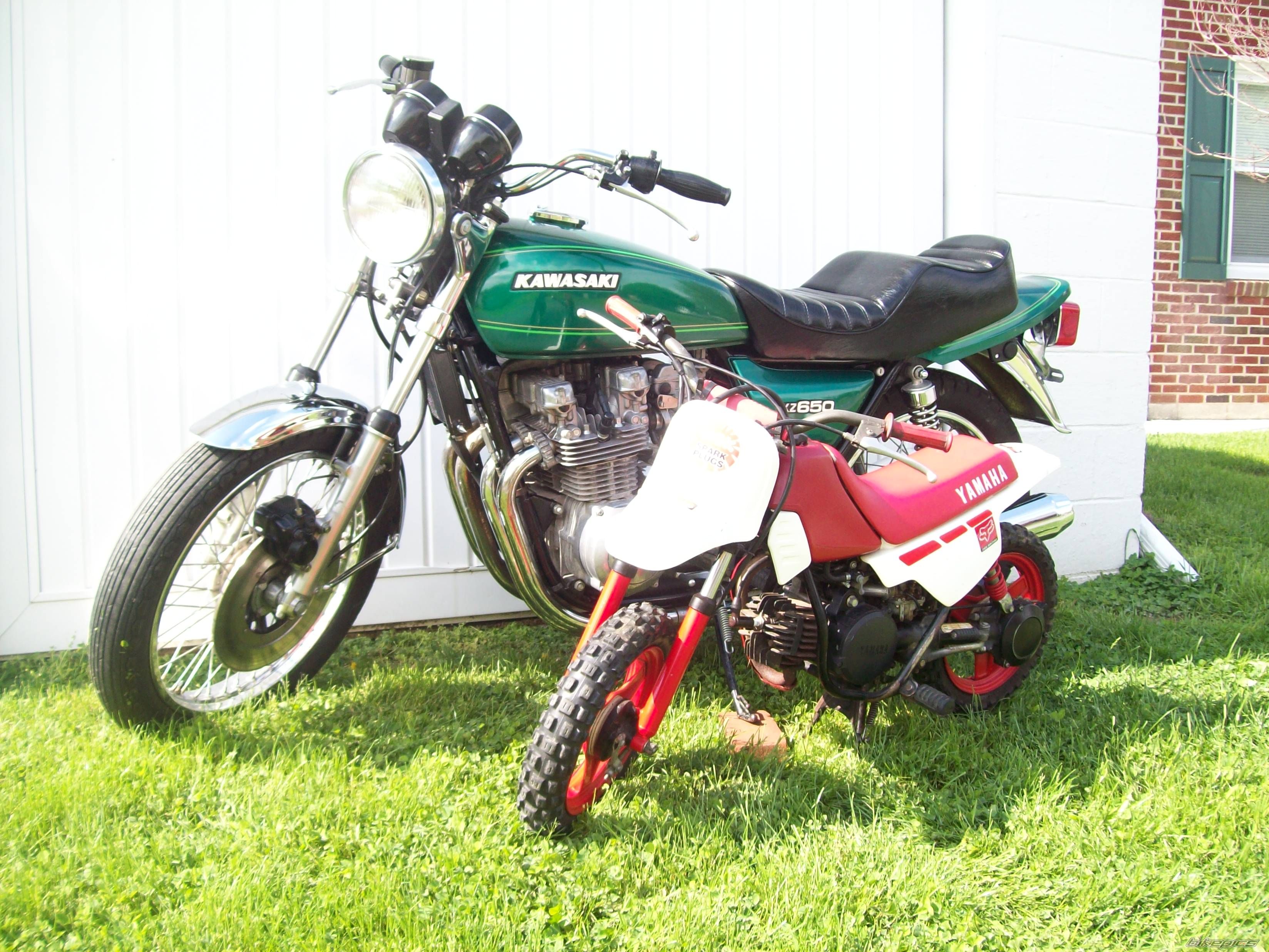 Photo 1682722