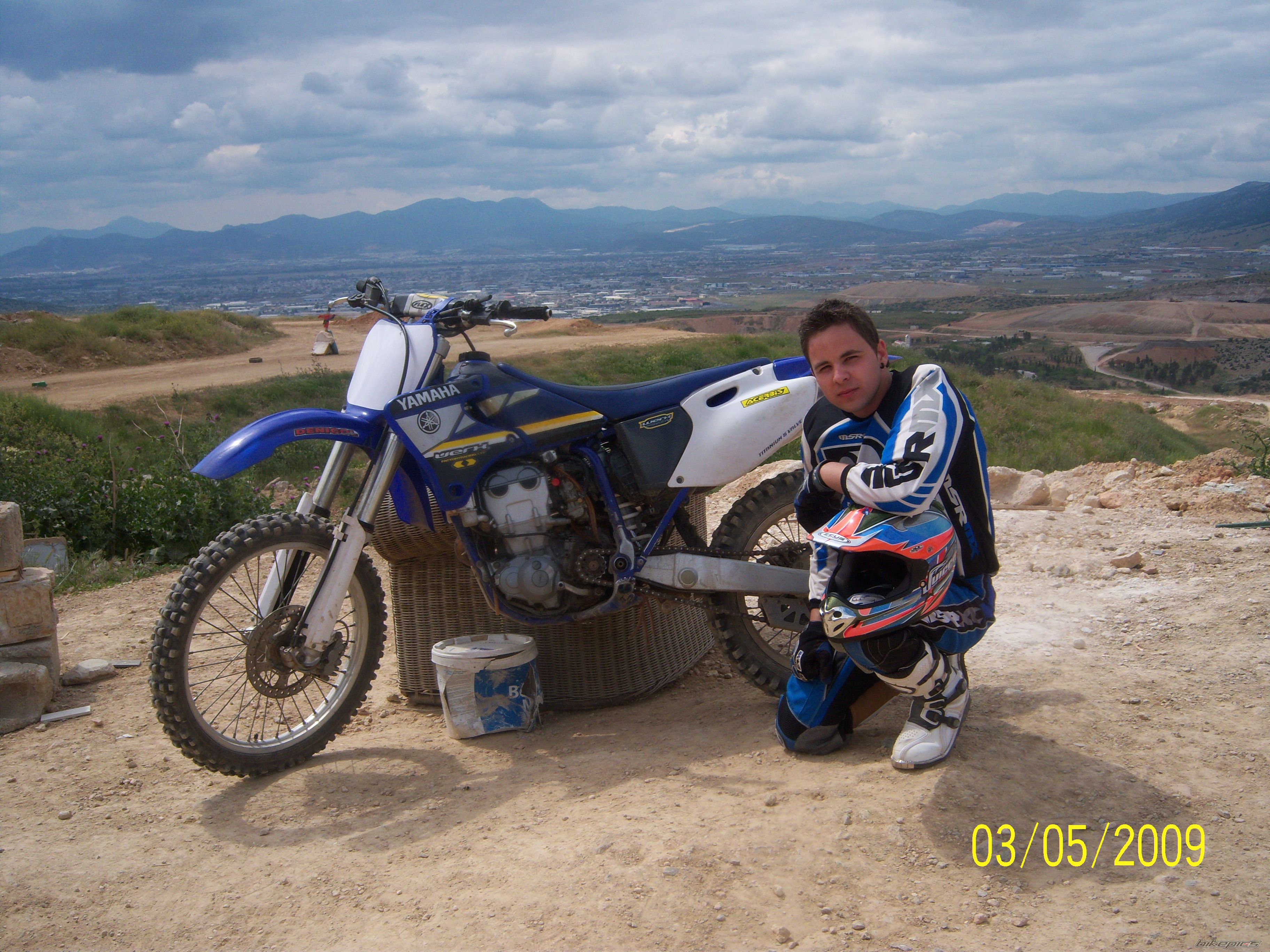Photo 1682723