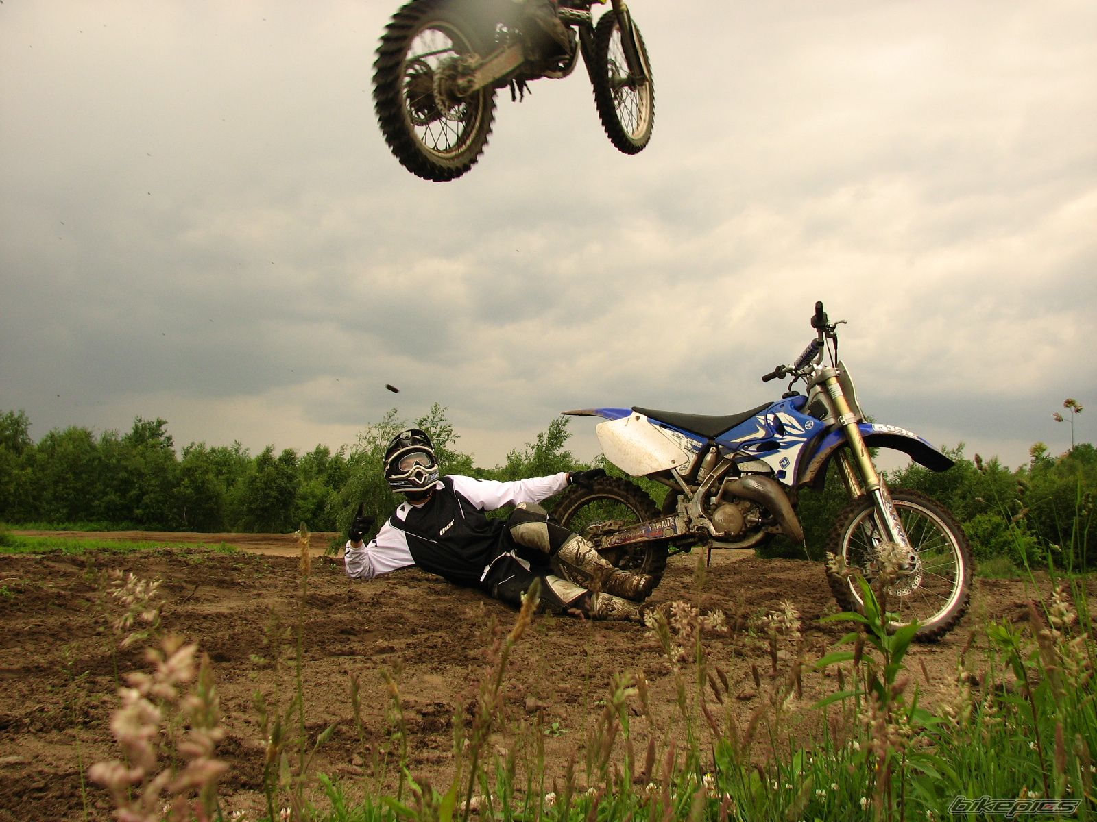 Photo 1682724