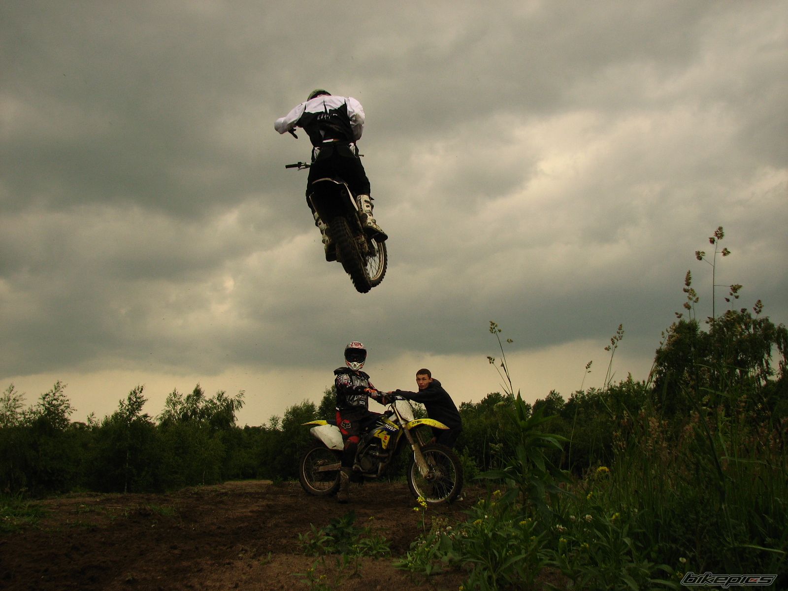 Photo 1682726