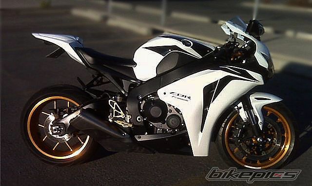 Bike Photo 1682728
