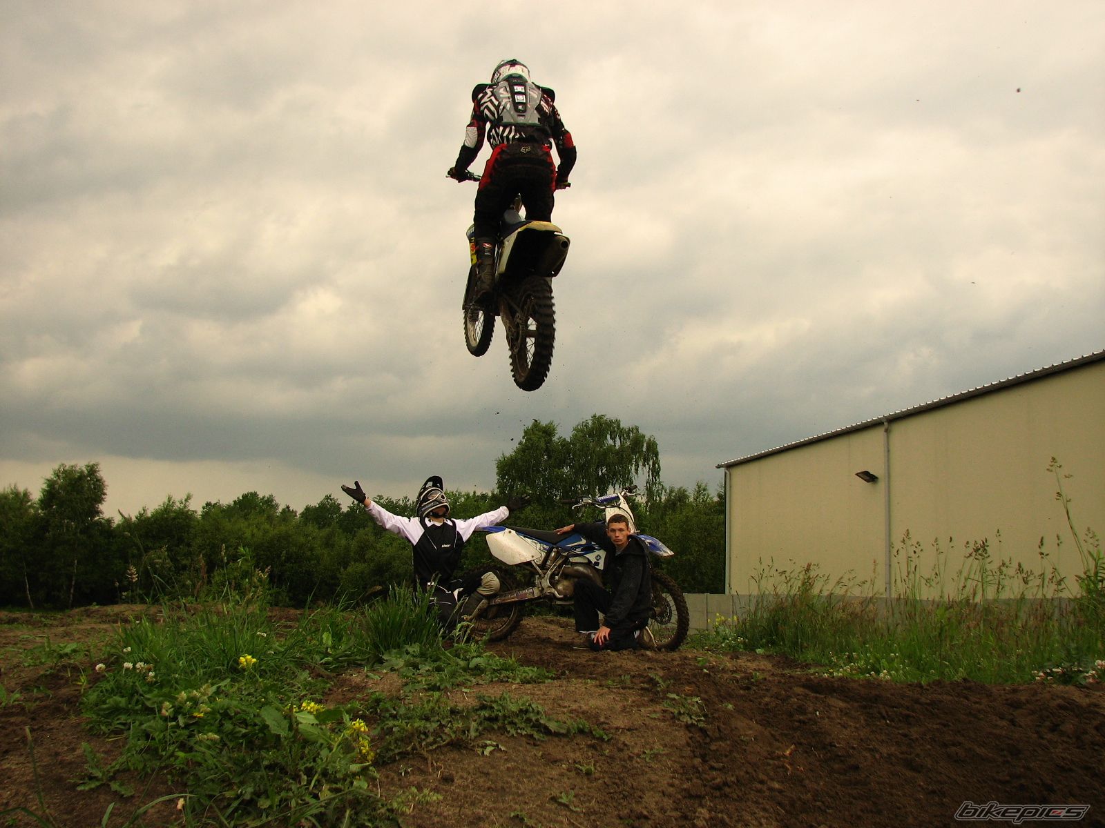 Photo 1682729