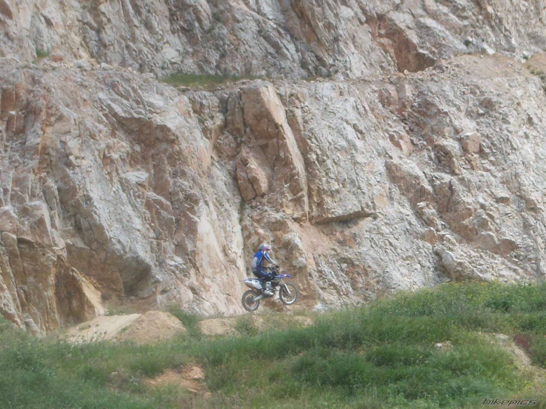 Photo 1682730