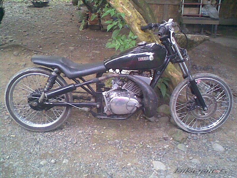 Photo 1682731