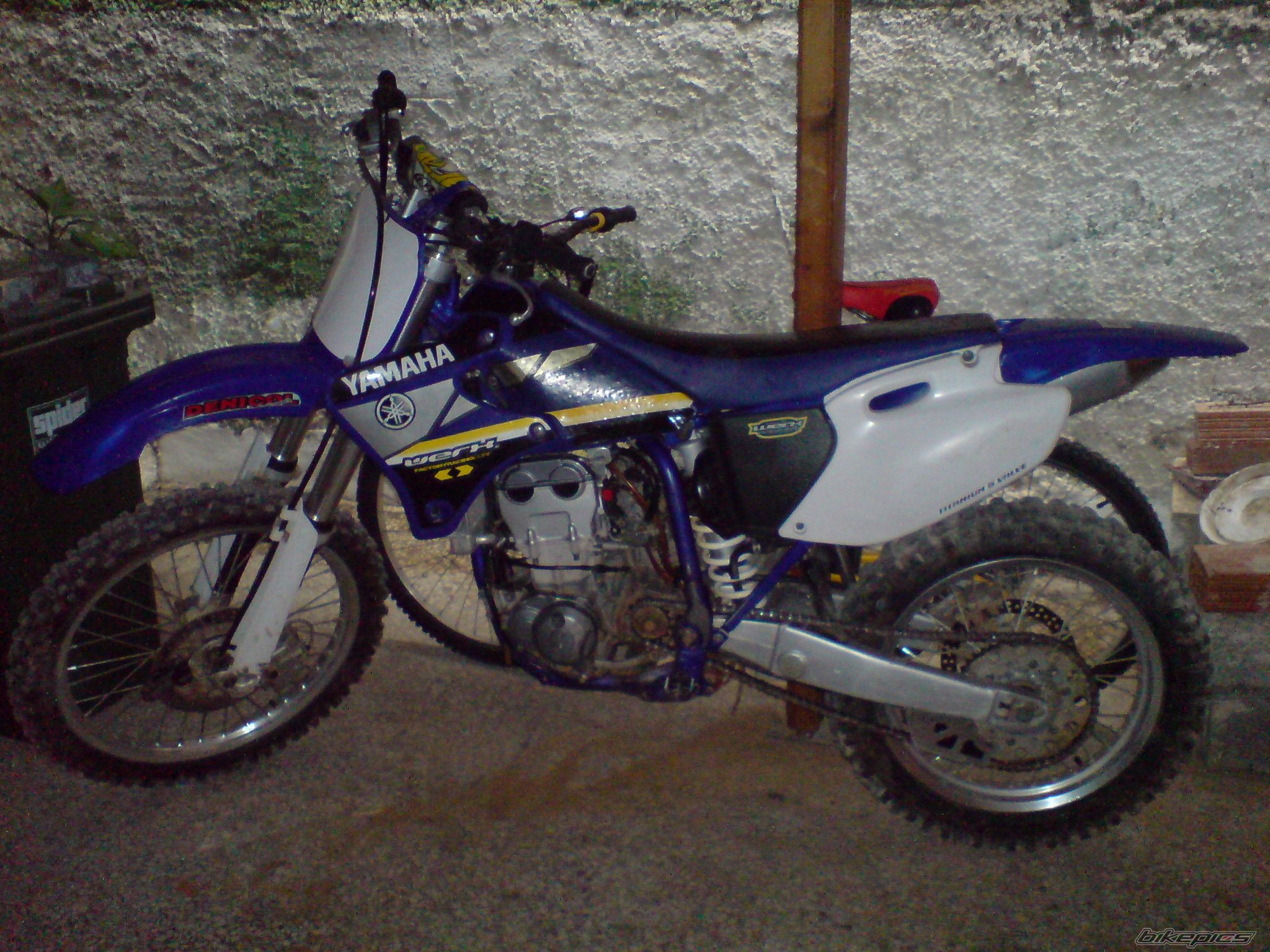 Photo 1682732