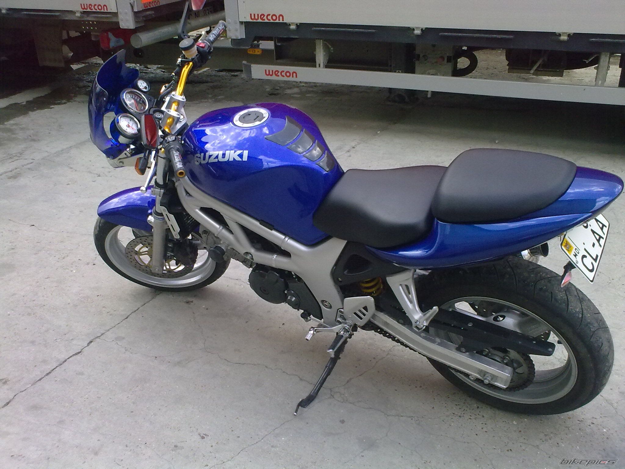 Photo 1682733