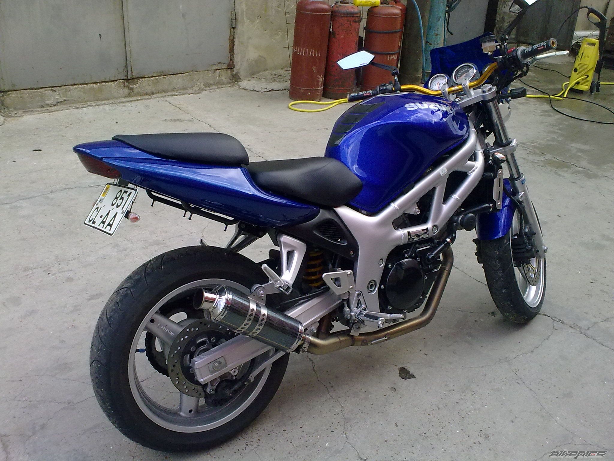Photo 1682734