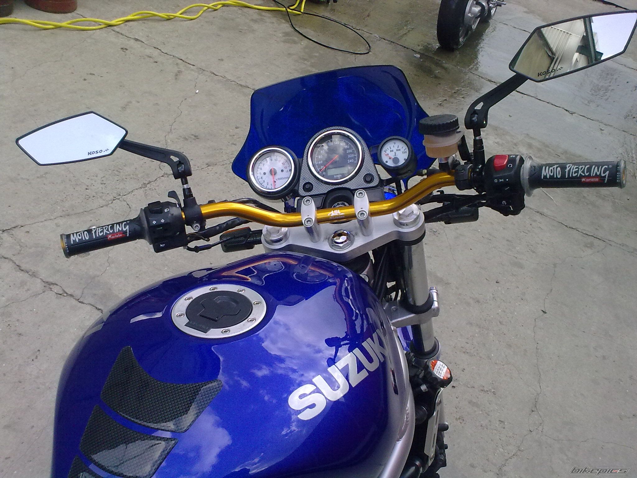 Photo 1682735