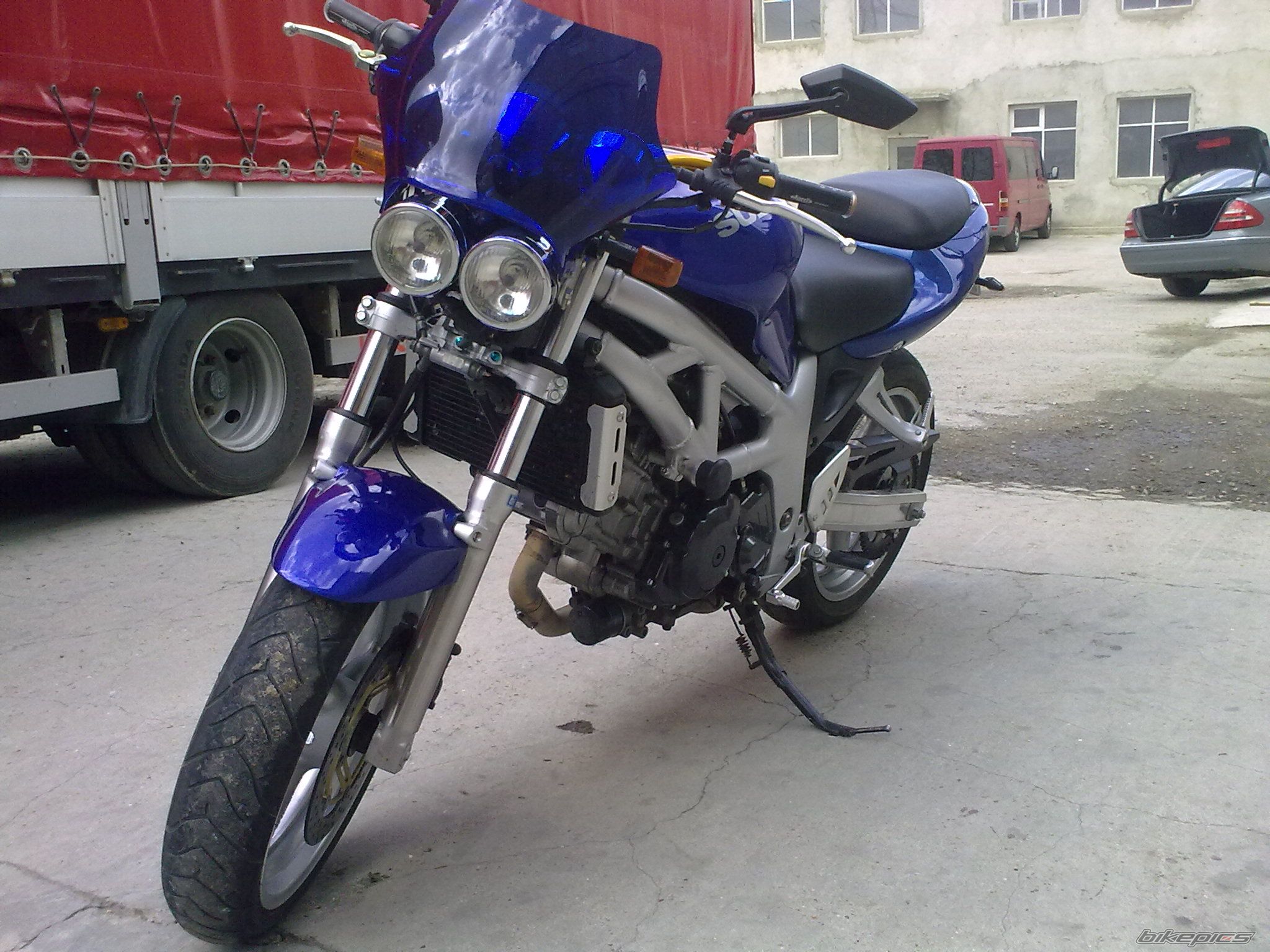 Photo 1682736