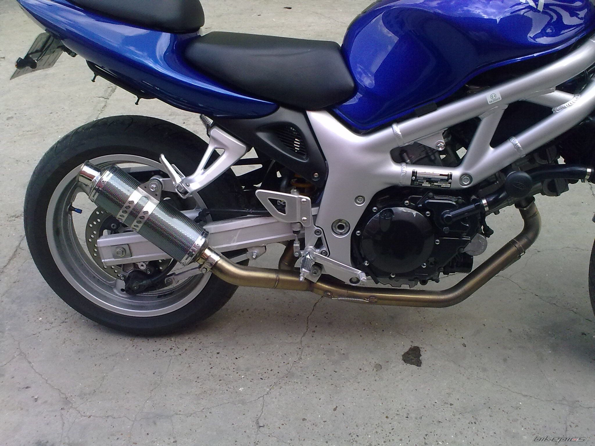 Photo 1682737