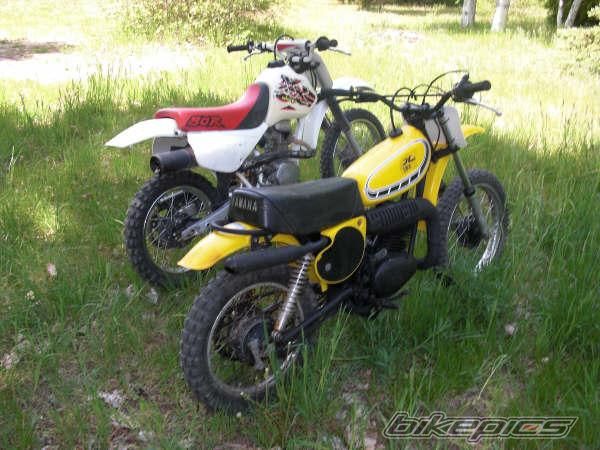 Photo 1682739