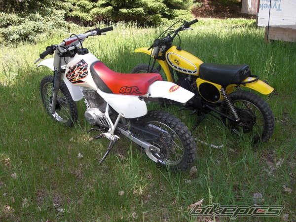 Photo 1682740