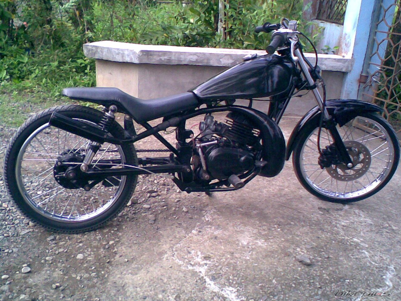 Photo 1682741
