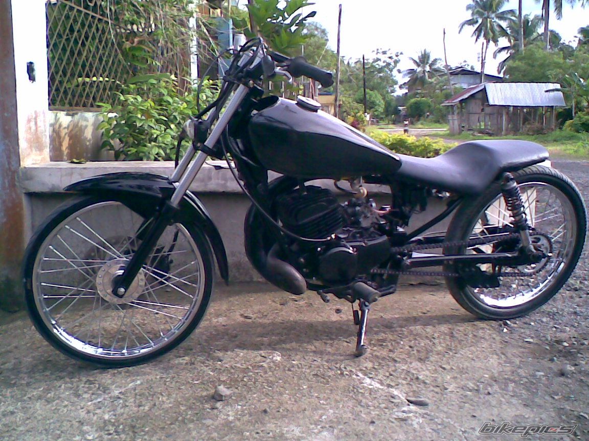 Photo 1682743