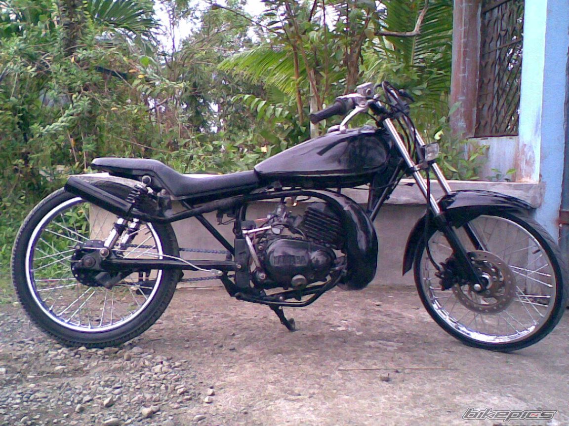 Photo 1682746