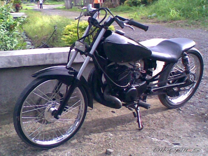 Photo 1682748