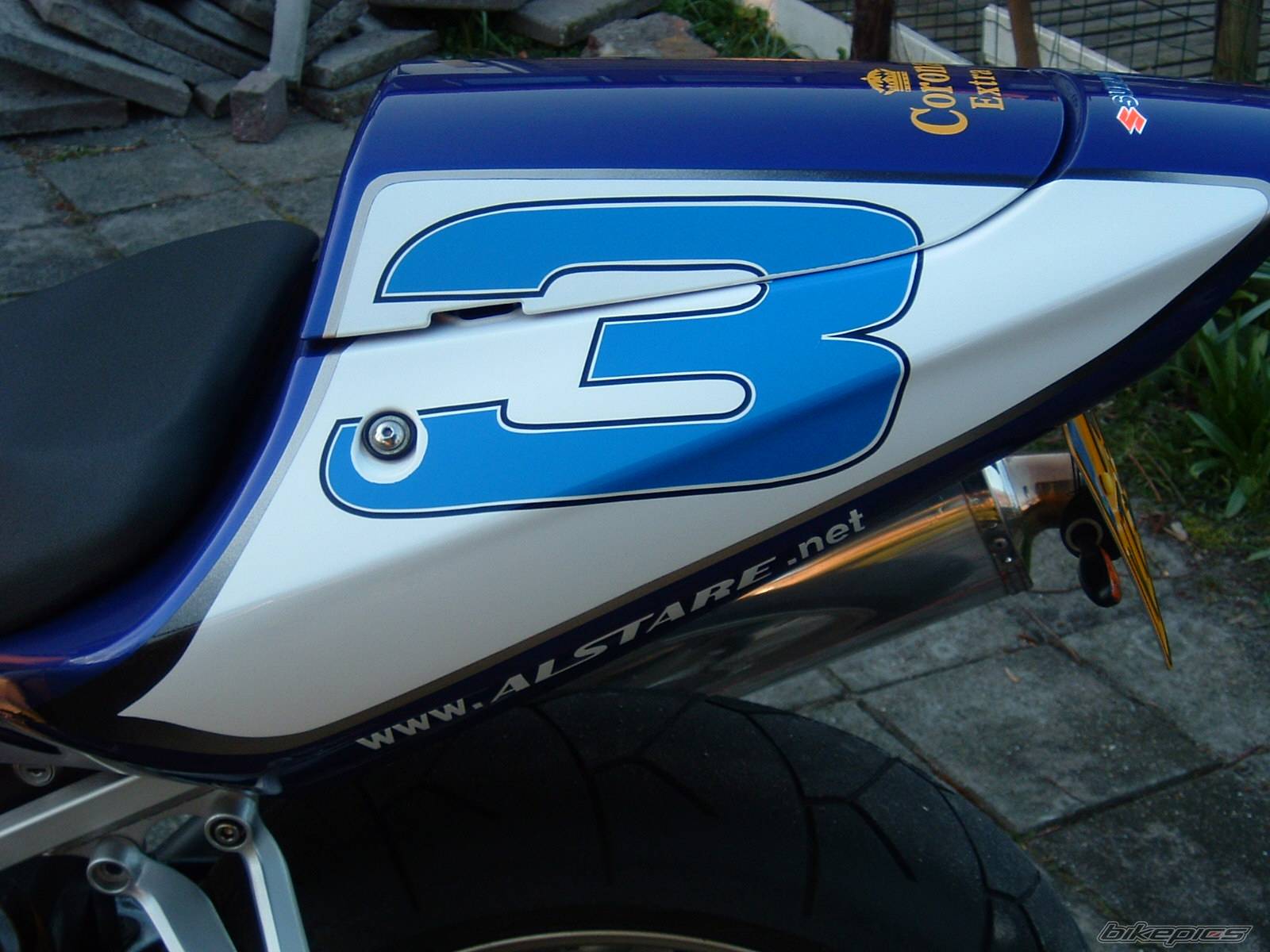 Photo 168275