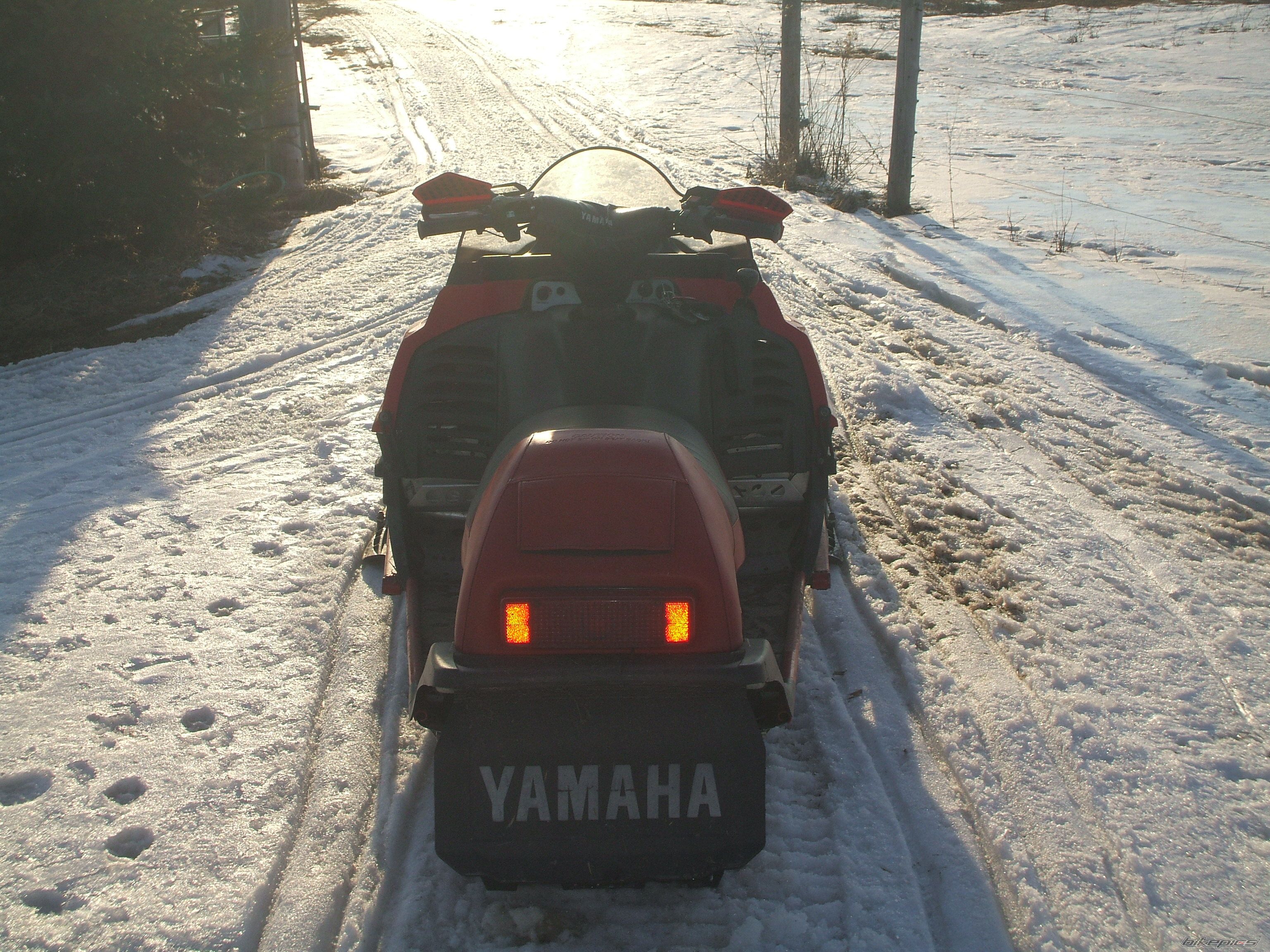 Photo 1682750
