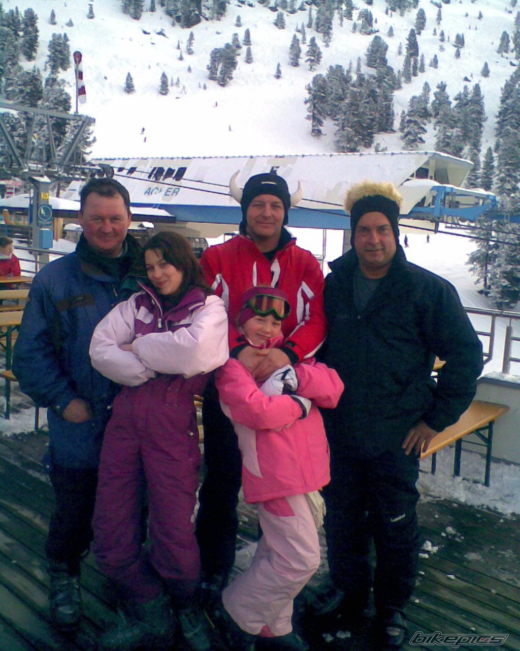 Photo 1682751