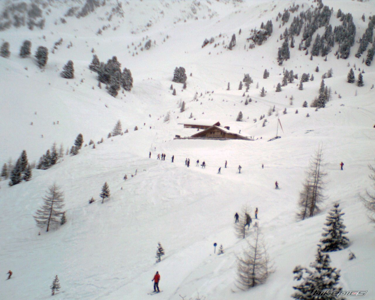 Photo 1682752
