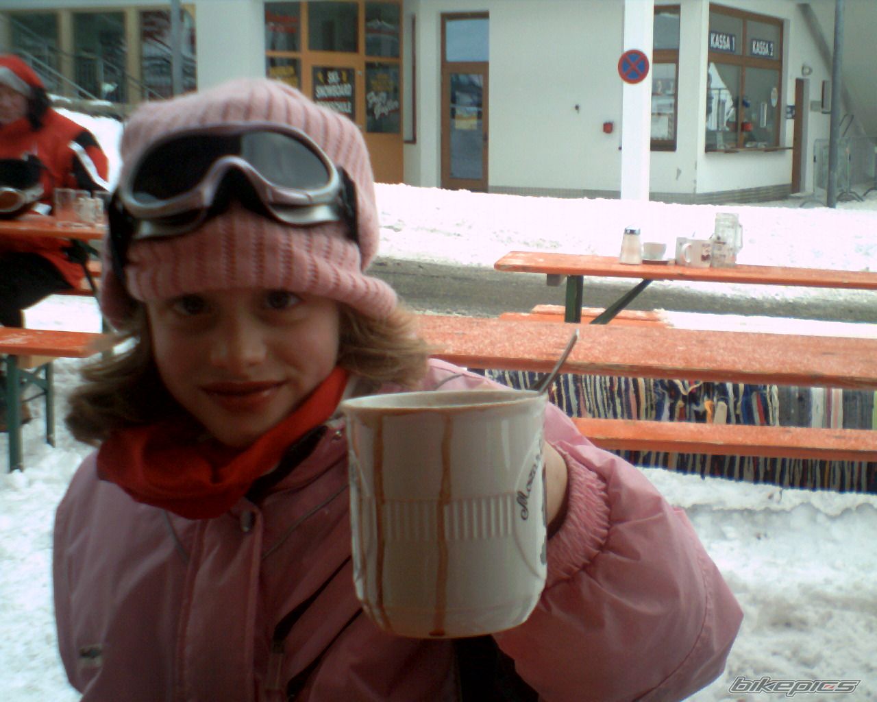 Photo 1682754