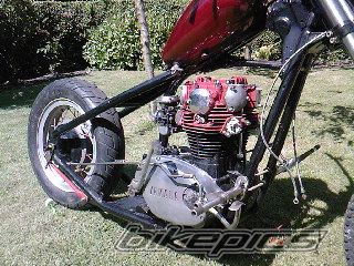 Photo 1682757