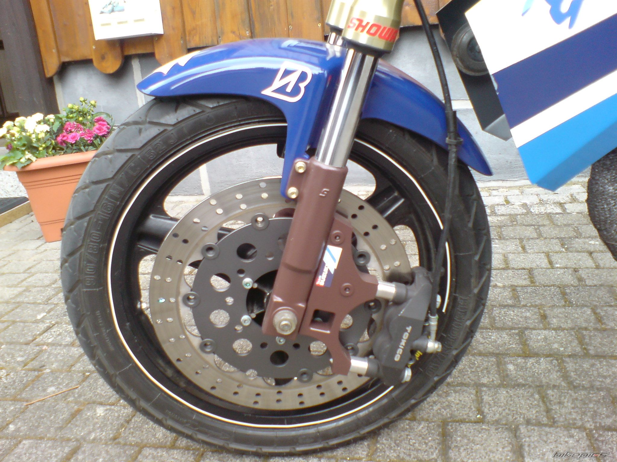 Photo 1682758