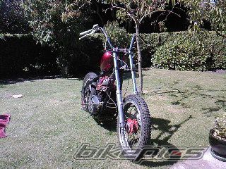 Photo 1682759