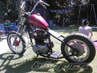 Bike Photo 1682761