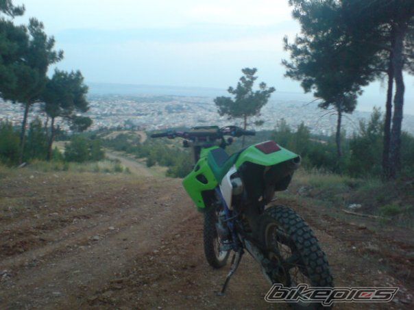 Photo 1682763