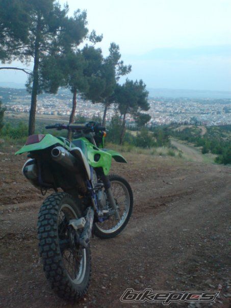Photo 1682765
