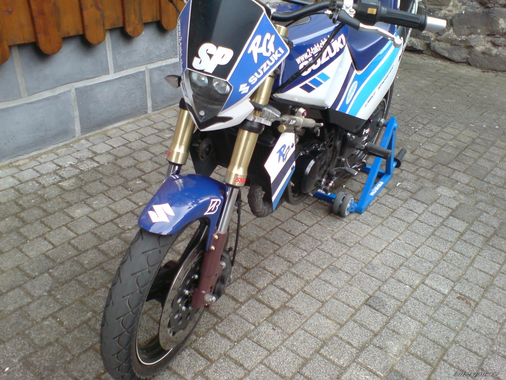 Photo 1682767