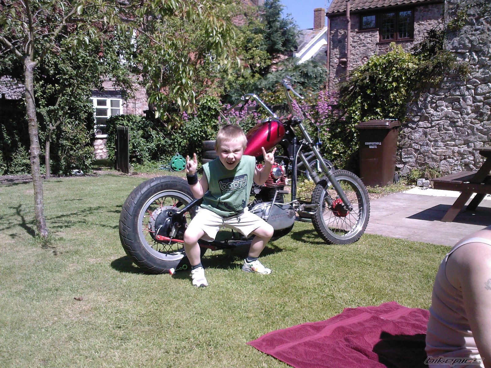 Photo 1682769