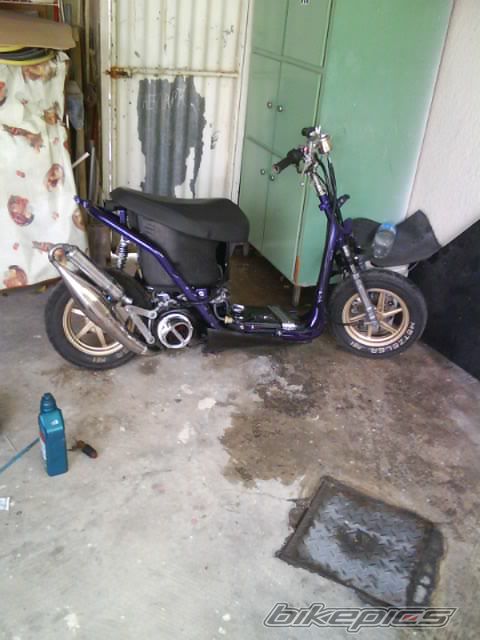 Bike Photo 1682771