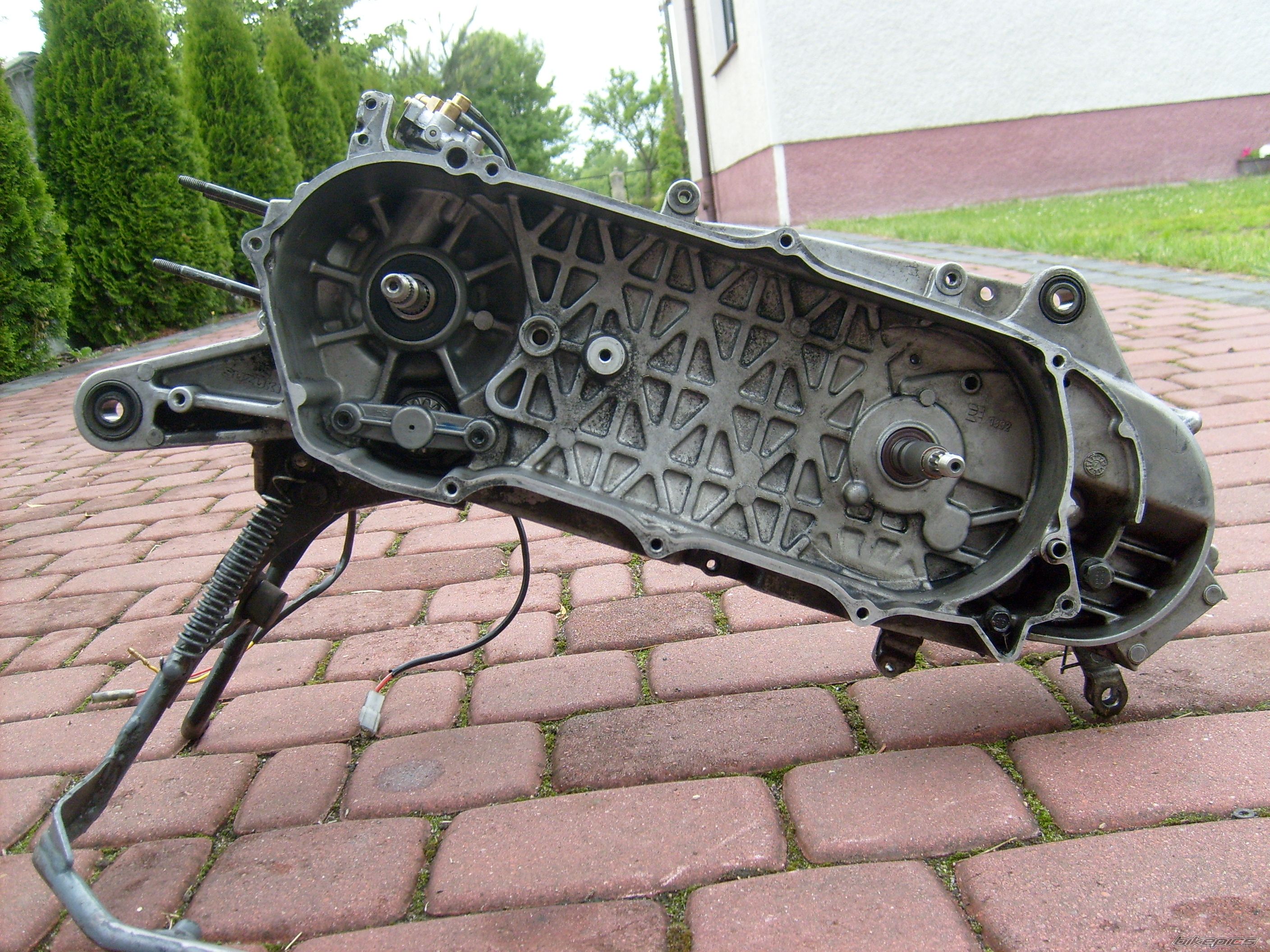 Bike Photo 1682777