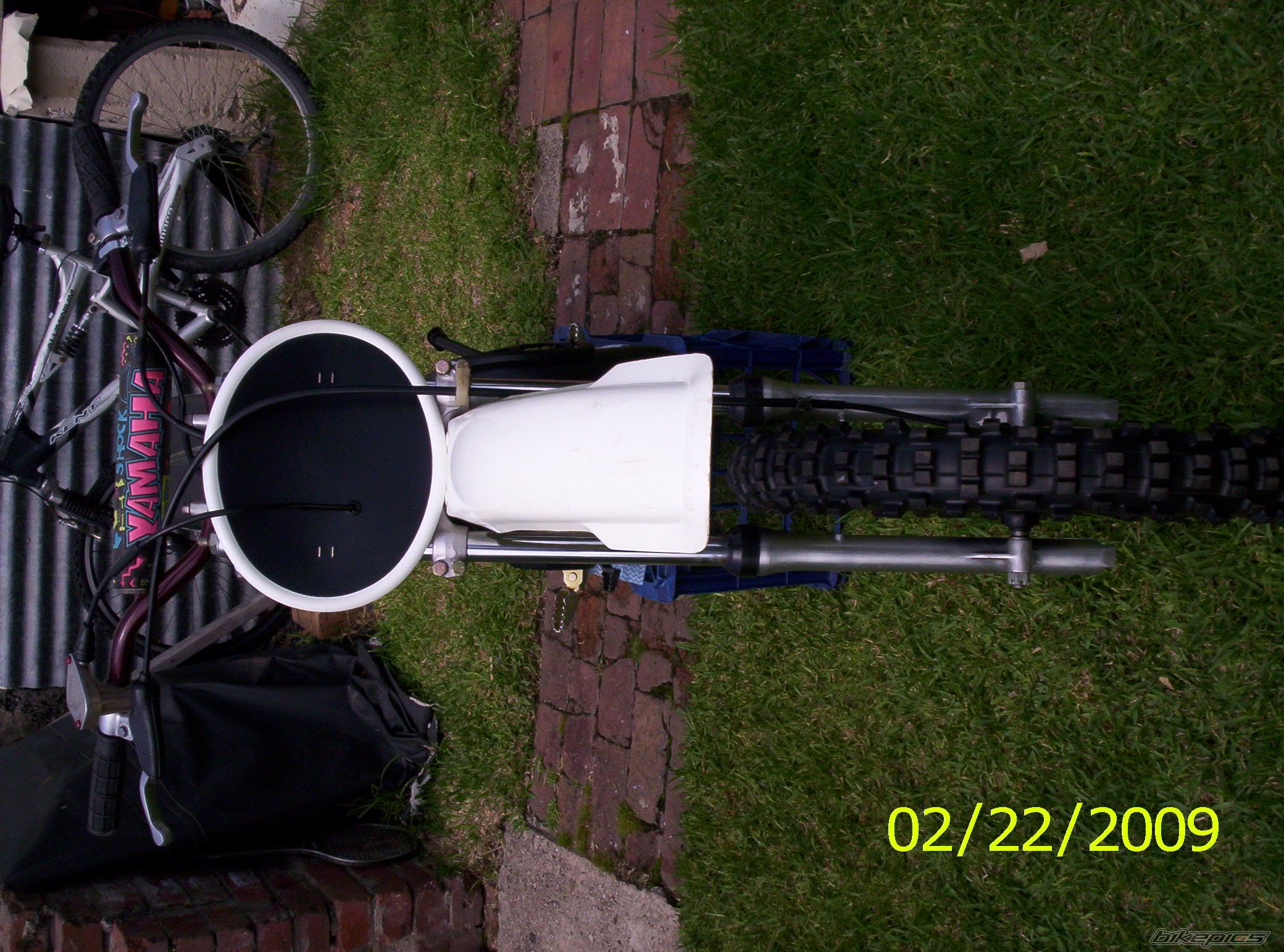 Bike Photo 1682788