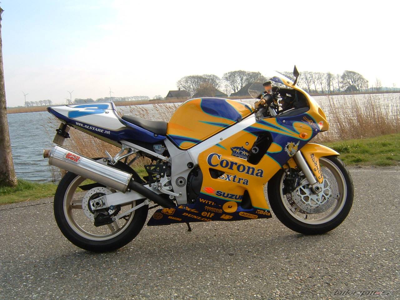 Photo 168279