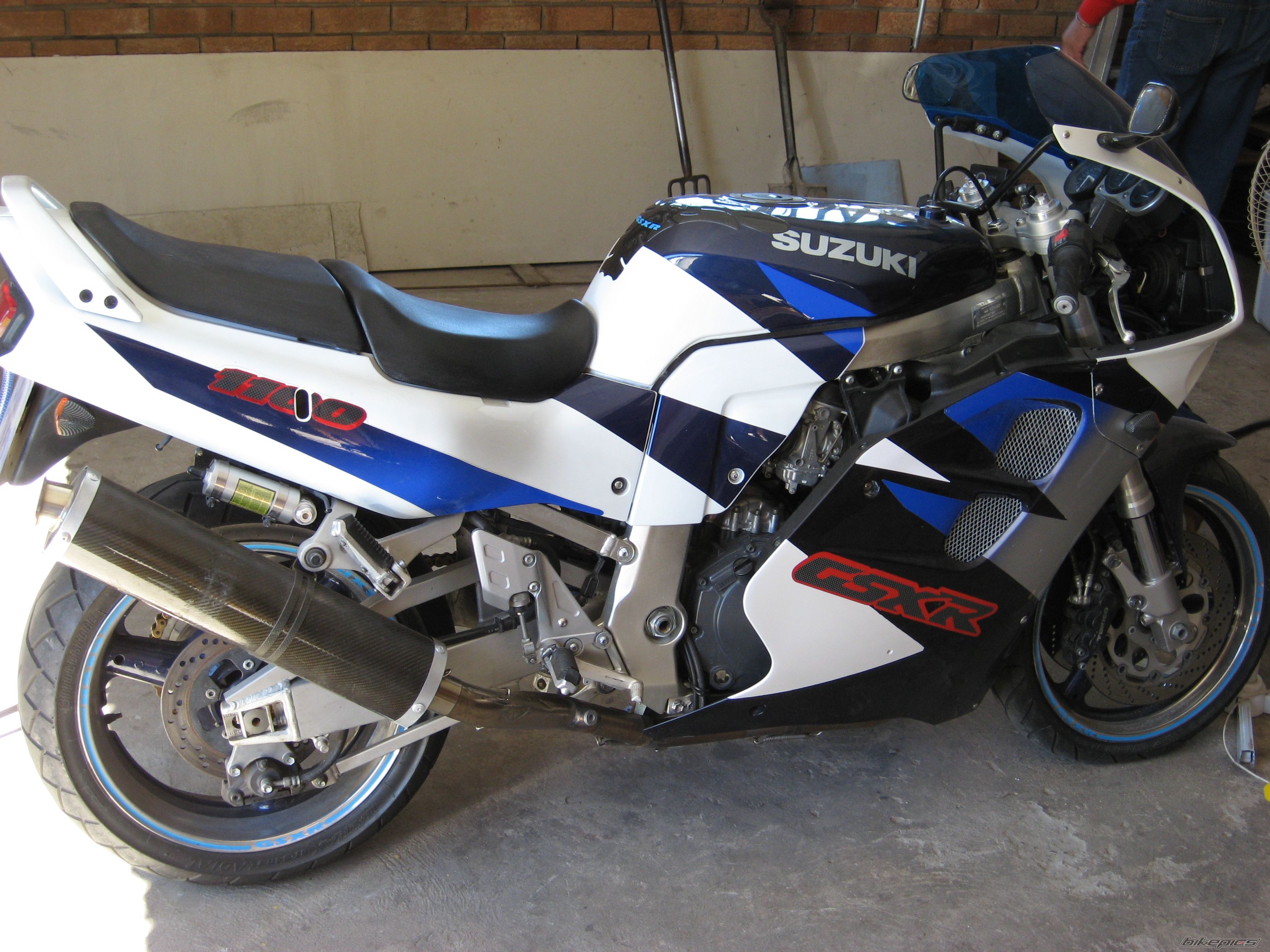 Photo 1682791