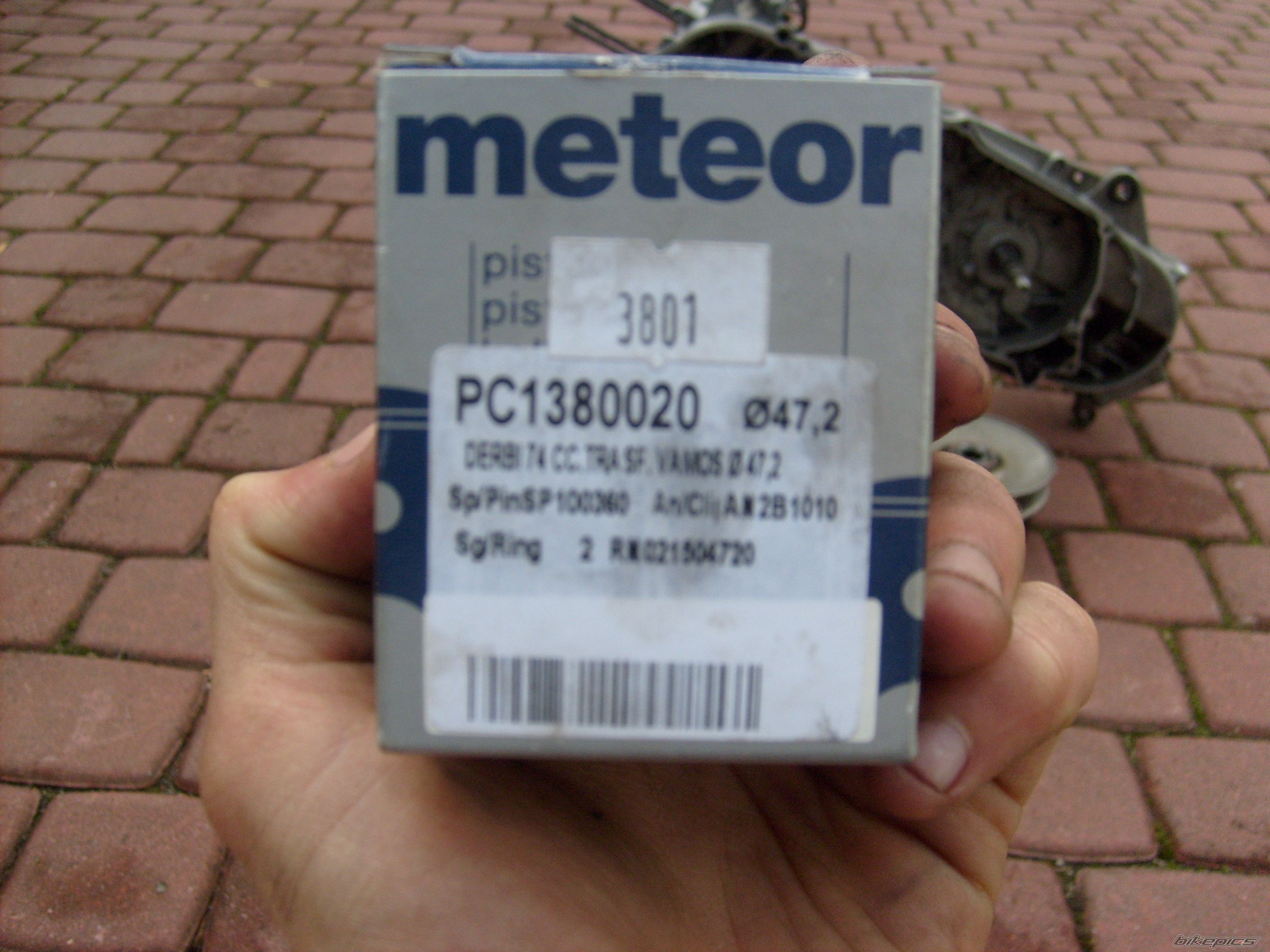 Bike Photo 1682792