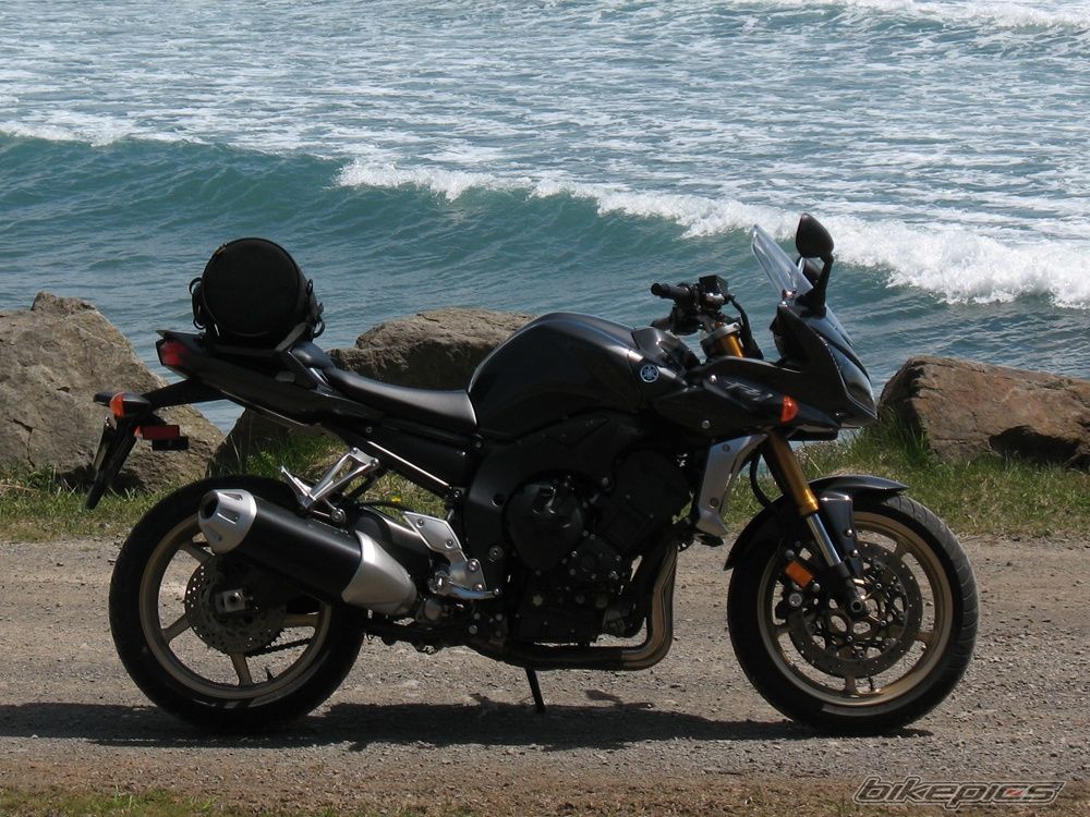 Bike Photo 1682795