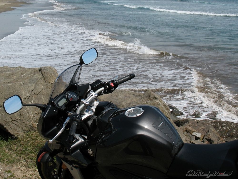 Photo 1682797