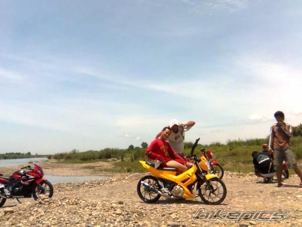 Bike Photo 1682799