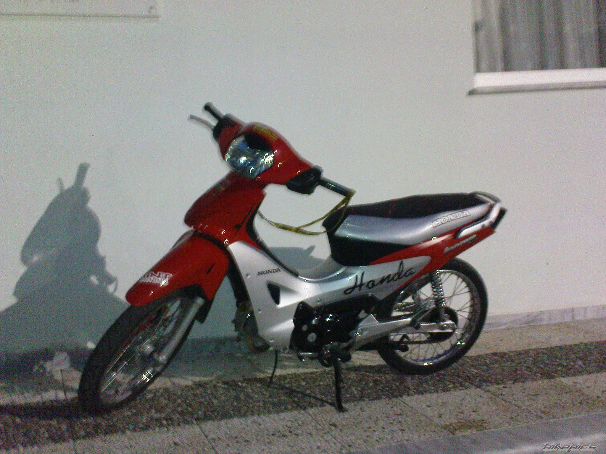 Photo 1682802