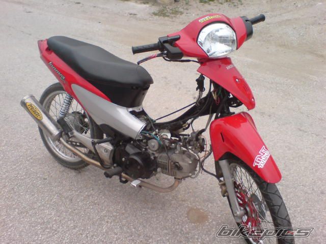 Photo 1682803