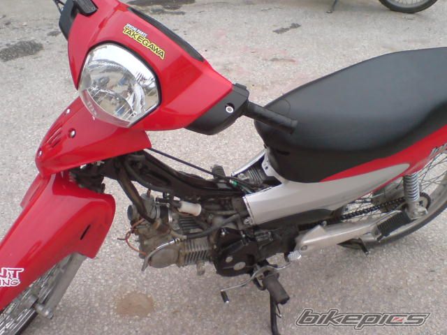 Photo 1682806