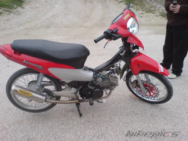 Photo 1682807